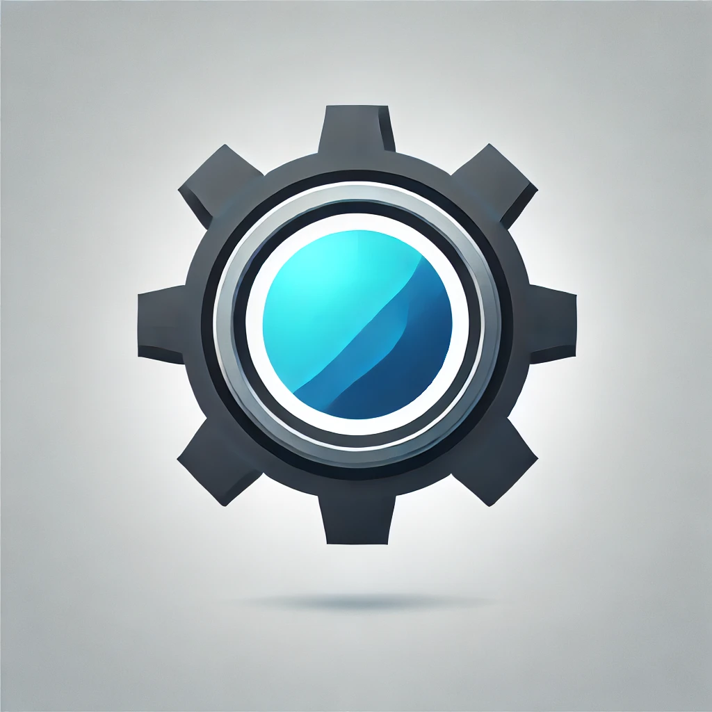 Manufacturing App Marketplace